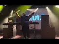 Aaj Na | | Ritviz Live | | Boston 2023