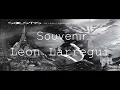 León Larregui - Souvenir (LETRA - HD)