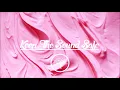 2 Souls Layzee Gold - Circles Post Malone