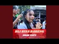 Download Lagu BLI BISA BARENG (Live)