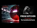 Download Lagu Freak Kitchen - The Expert - The Guzfather66 Remix