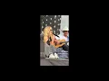 Freya Skye covering “WYD Now?” by Sadie Jean