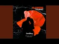 Download Lagu Flowers (Slowed)