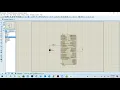 Proteus Tutorial - Simple Led operation with PIC18F8722