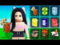 Download Lagu Upgrading My GIRLFRIENDS Grow a Garden Account!