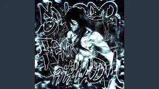 super fenix ritmada slowed 