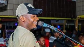 waithaka wa jane george wanjaro mix covers