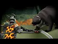 BEAR MASS SUMMER SWEEP UP 3 THIS WEEK RIGHT-CLICK EXAMINE newvid