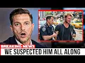 New Details About Clint Eastwood s Son Scott Eastwood