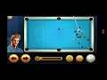 midnight pool 3 tap 1