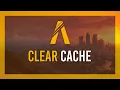 Clear FiveM Cache Updated 2024 Simple Guide