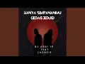 Download Lagu Hanya Simpananmu (Slow Beat)