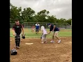 Charros7u Reds8u