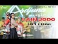 Download Lagu DUET TERBARU LAIN JODO - PA'DIMAS X LISTIANA FEATURING AR'DJUNA MUSIC