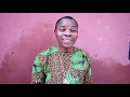 OMO OWA OBOKUN By Olalekan Oduntan #Africa #Nigeria #World #Yoruba #Europe #America