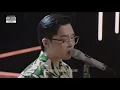 AKMU(악동뮤지션) - 오랜 날 오랜 밤 (LAST GOODBYE)ㅣ라이브 온 언플러그드(LIVE ON UNPLUGGED) AKMU편