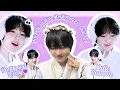Download Lagu Sakuya's life as Nct Wish's Maknae