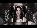 kazka - плакала (sped up)