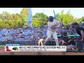 No 25 Ole Miss dominates No 22 Southern Miss at Trustmark Park