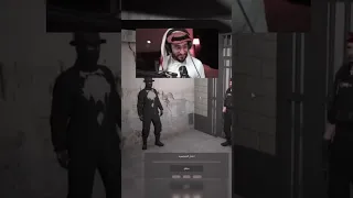 انا دربحه الدرابح 