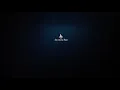 Dadju - Grand Bain ft Ninho (clip officiel)
