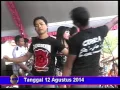 Download Lagu Tali asmoro