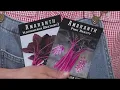 Sponsored Content Exploring the Ozarks Discover Baker Creek Heirloom Seed Company s Seed Store C
