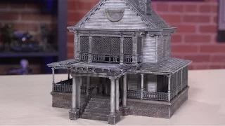 resident evil 7 biohazard collectors edition unboxing