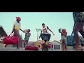 Download Lagu Latinum - Baabo (Official Video)