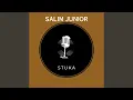 Lagu Stuka