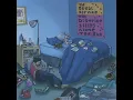 The District Sleeps Alone Tonight (DJ Downfall Persistent Beat Mix)