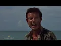 Island Crossing | PT 109 | Warner Archive
