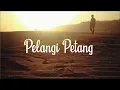 Download Lagu Pelangi Petang lirik | Sudirman Arshad