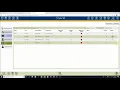 PCCSS Tutorial on Tyler 360 gradebook