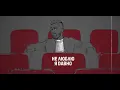 JONY - Титры