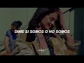 Benny Blanco, Selena Gomez, Becky G - Te Olvido (La La)  (Letra/Lyrics)
