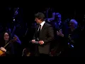 Download Lagu Top Gun Maverick Royal Albert Hall World Premiere