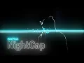 #music #videos #epidemicsound Heist Music - NightCap
