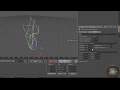 umami Cinema 4D Plugin