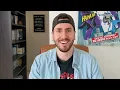 Milo Pro Review | High Protein Milo | Is it worth it?