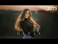 Lagu D E O Z Y - (Hearts Without Home) original mix 2025