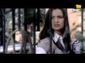 Rabih El Asmar - Atraggak / ربيع الأسمر - أترجاك