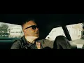 Dropkick Murphys - Chesterfields and Aftershave (Official Music Video)
