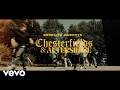 Download Lagu Dropkick Murphys - Chesterfields and Aftershave (Official Music Video)