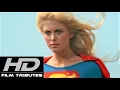 Download Lagu Supergirl • Main Theme • Jerry Goldsmith