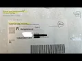 Download Lagu Chamber for the Notary (= Trade Team @ The Hague District Court) cannot be reached by phone…