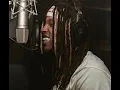 King Von - Mad At You (OG FILE NO FT)