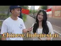Download Lagu What It’s Like Living in China as a Chinese Indonesian