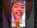 Download Lagu FAKTA NYATA DAN OTENTIK PKI TERIAK PKI