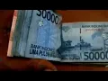 Download Lagu ADELLA \